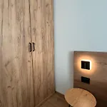 Yugogo Petrarca 1 - Bilocale Con Balcone, Centro Trient